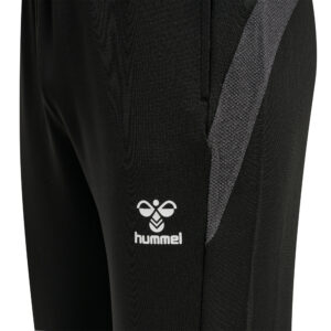 hmlLEAD FOOTBALL PANTS – Bild 4