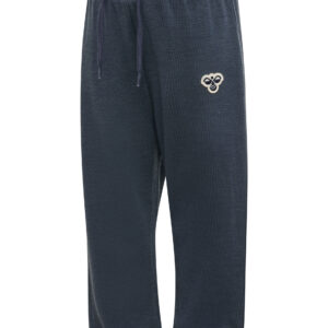 Wool Pants Bee – Bild 1