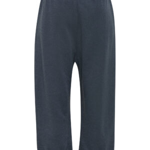 Wool Pants Bee – Bild 2