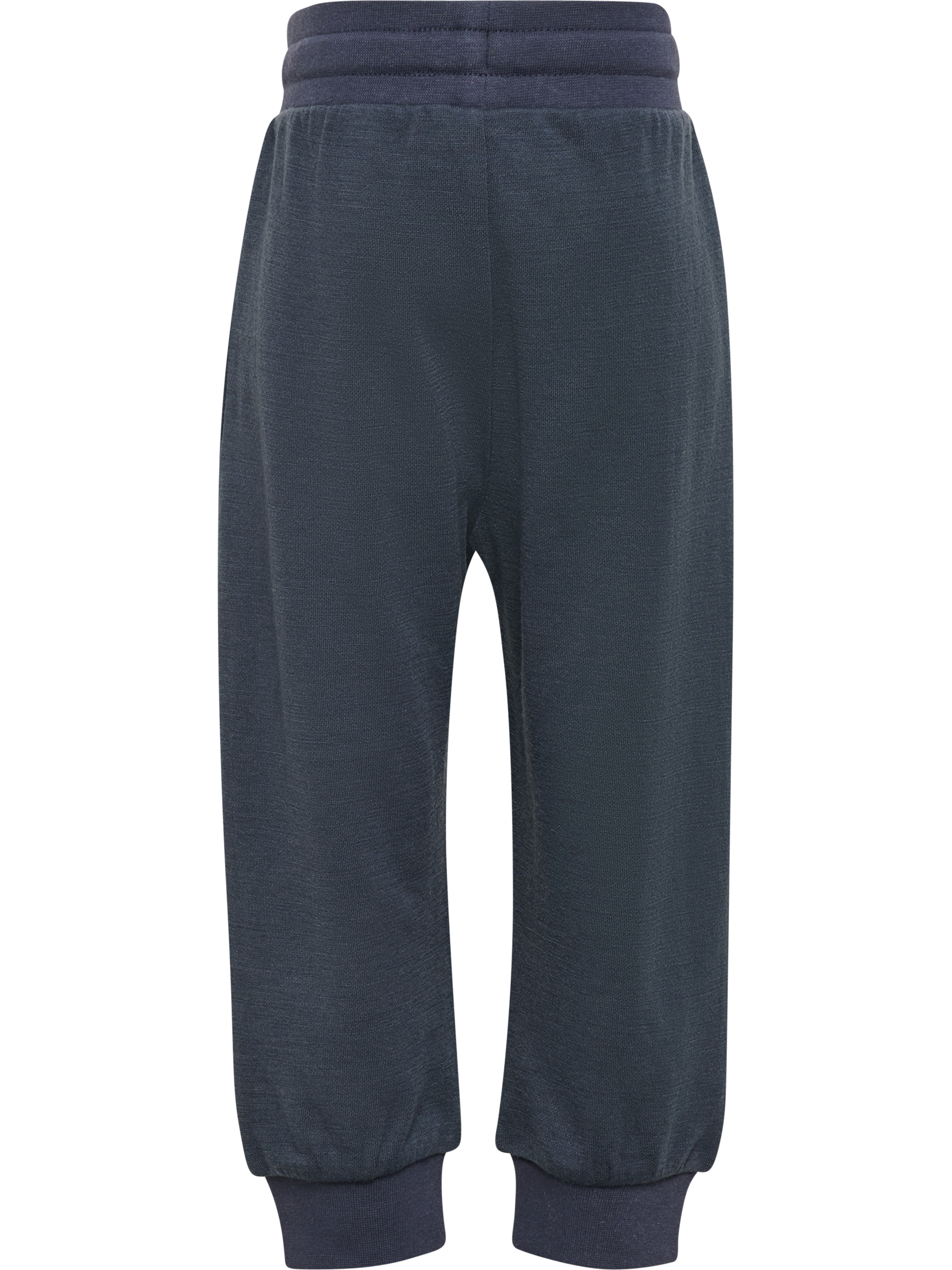 Wool Pants Bee – Bild 2