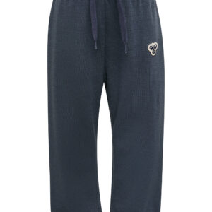 Wool Pants Bee – Bild 3