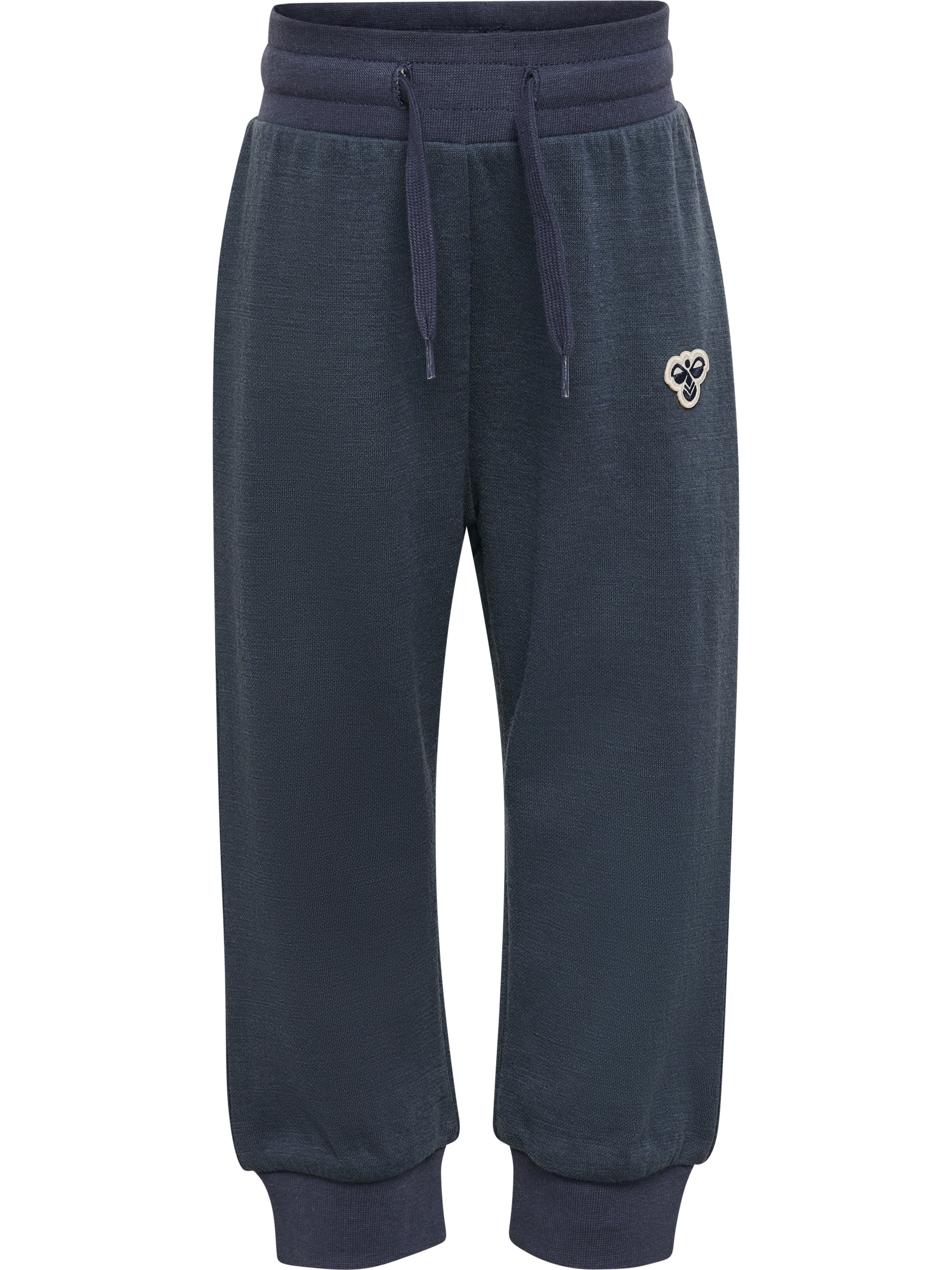 Wool Pants Bee – Bild 3