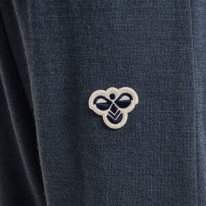 Wool Pants Bee – Bild 4