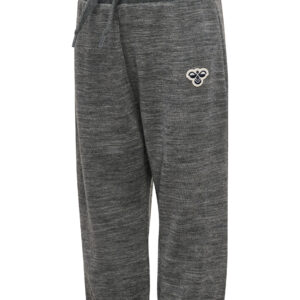 Wool Pants Bee – Bild 5