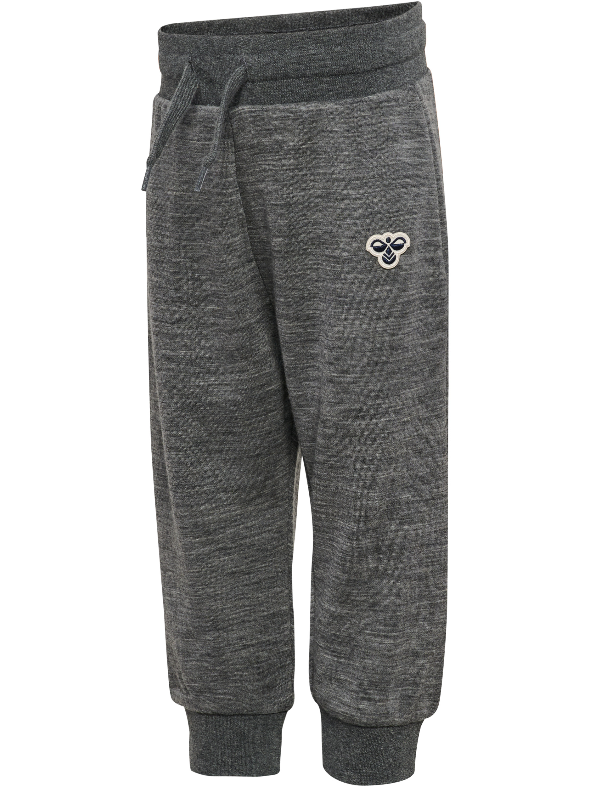 Wool Pants Bee – Bild 5