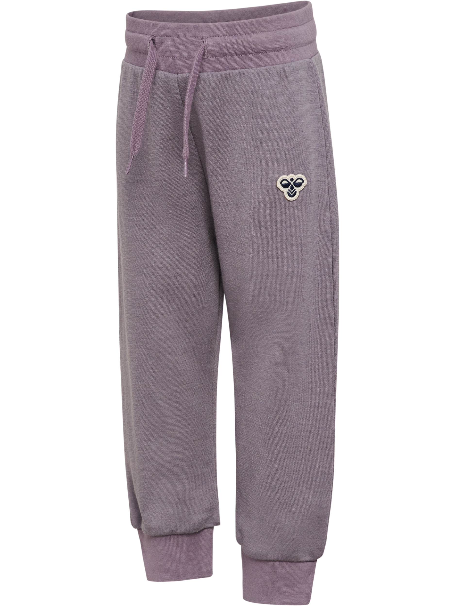 Wool Pants Bee – Bild 6