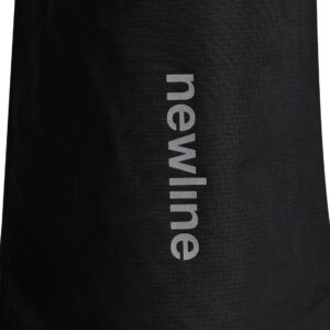 Core Pants – Bild 5