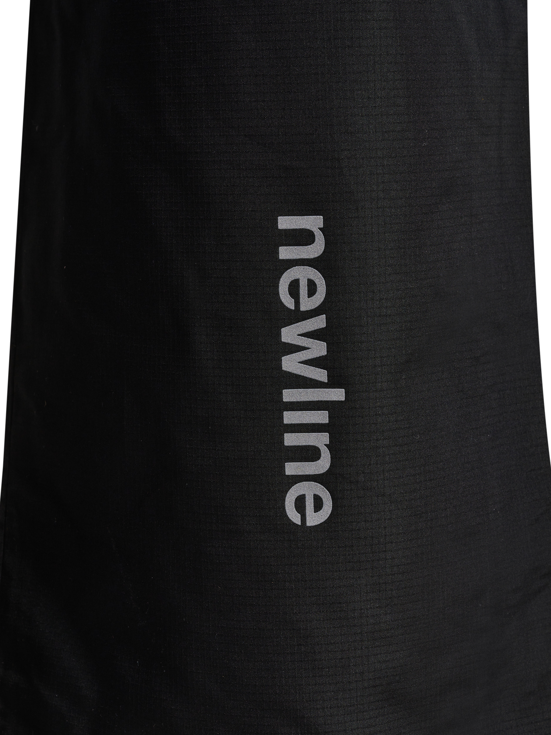 Core Pants – Bild 5