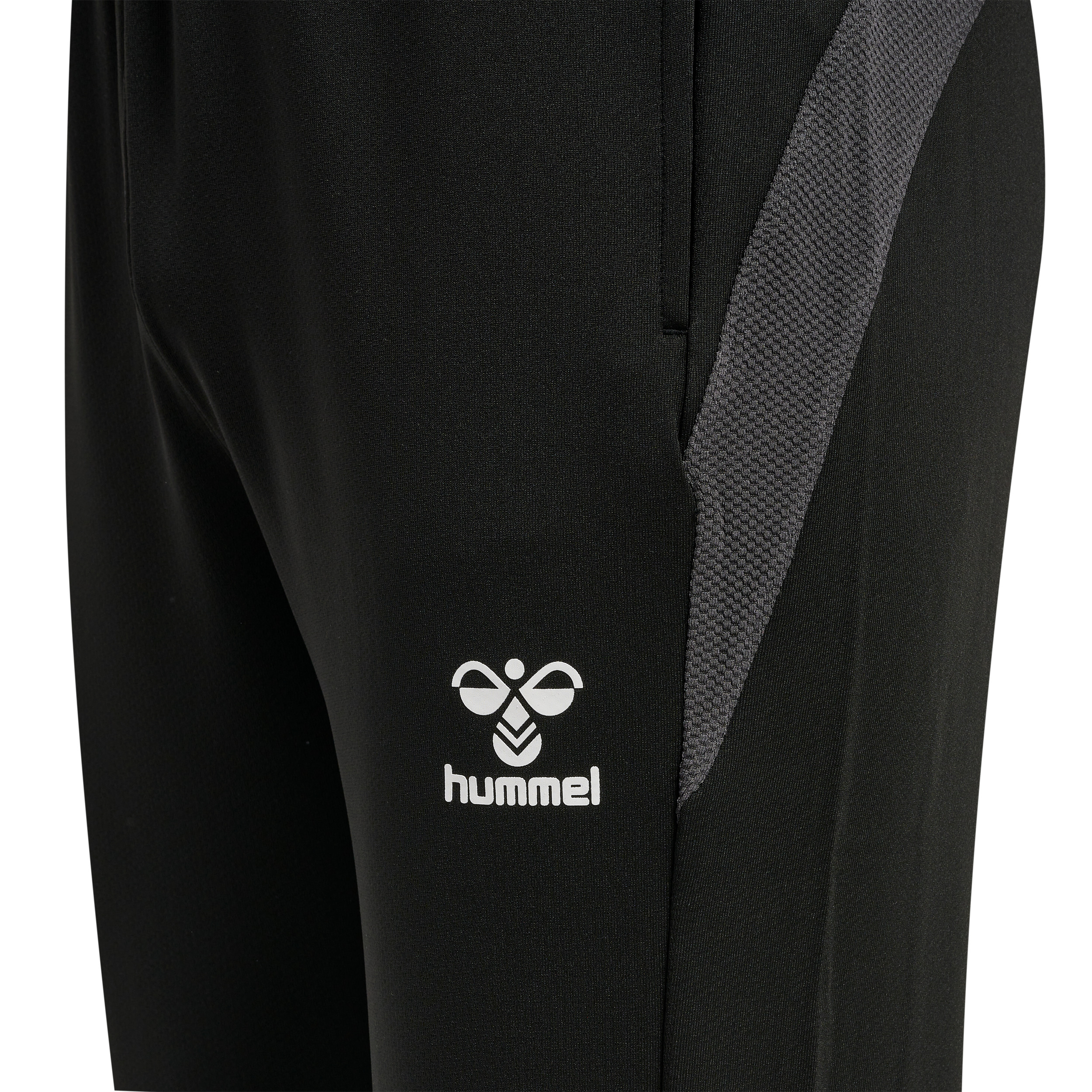 hmlLEAD FOOTBALL PANTS – Bild 5