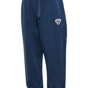 Wool Pants Bee – Bild 7