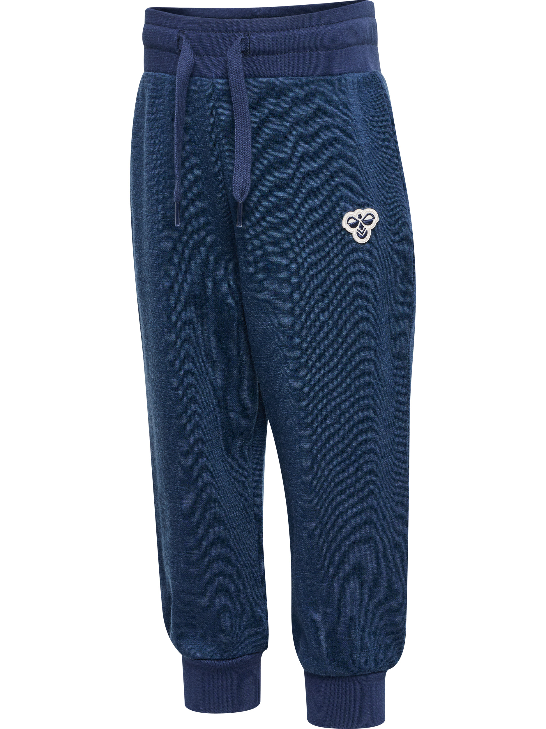 Wool Pants Bee – Bild 7