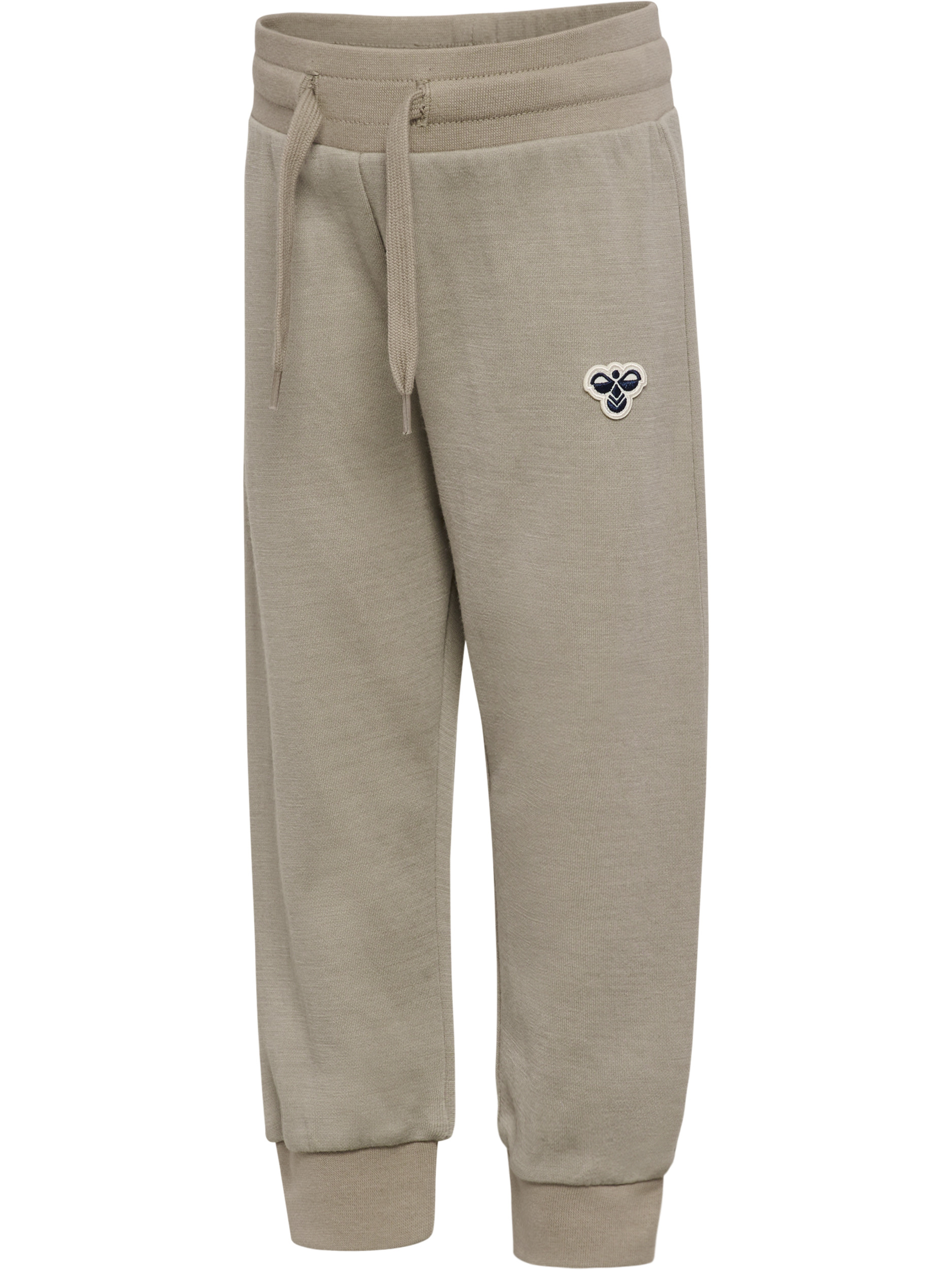 Wool Pants Bee – Bild 8