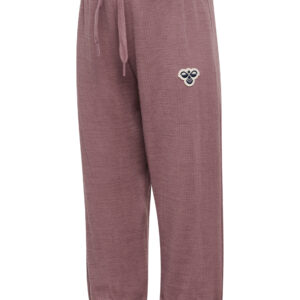 Wool Pants Bee – Bild 9