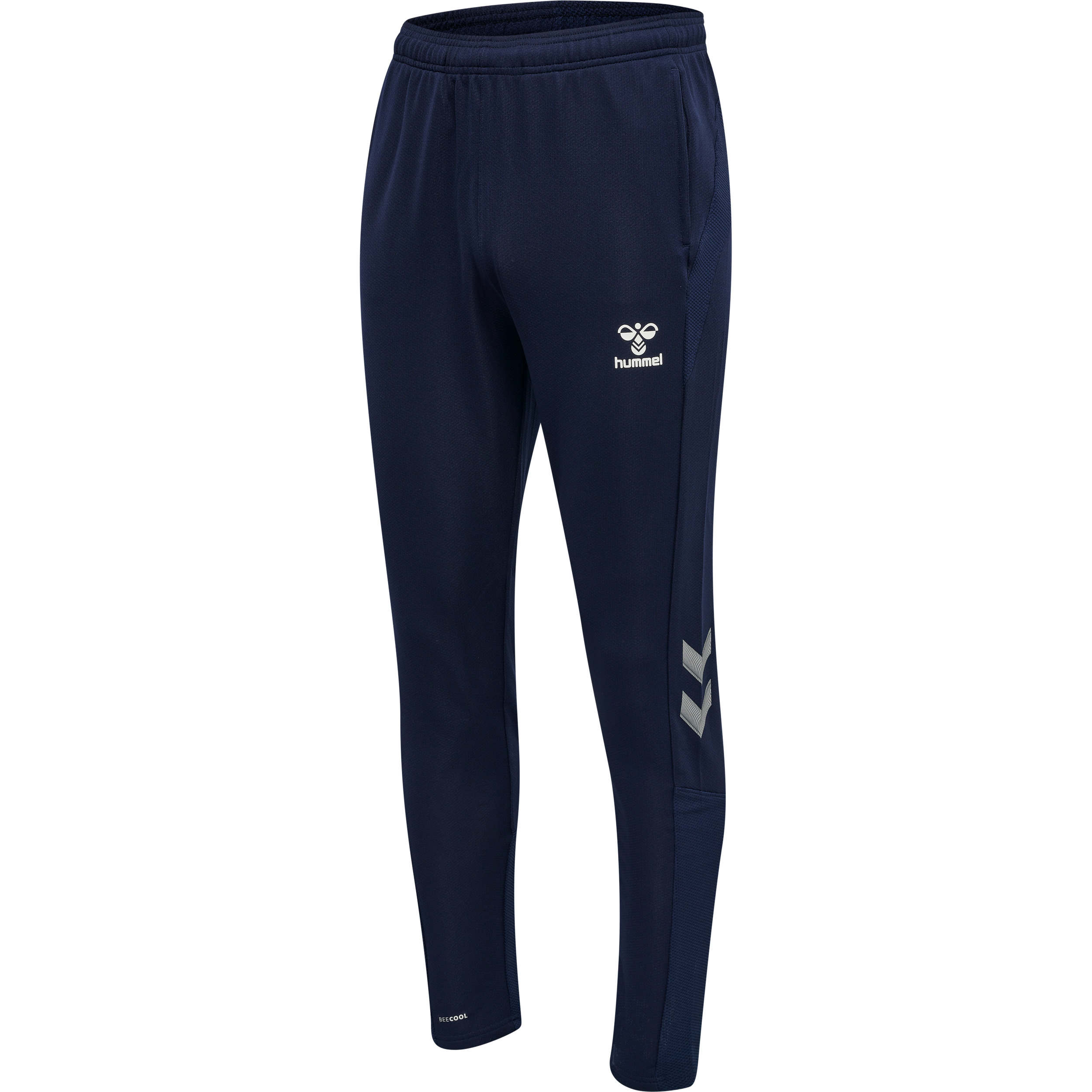 hmlLEAD FOOTBALL PANTS – Bild 11
