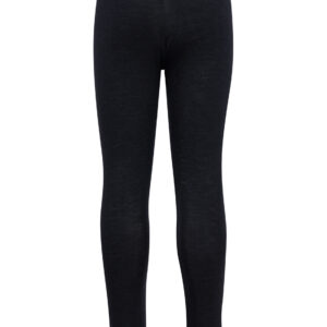 hmlJR WOOL RIB TIGHTS – Bild 2