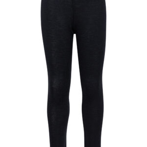 hmlJR WOOL RIB TIGHTS – Bild 3