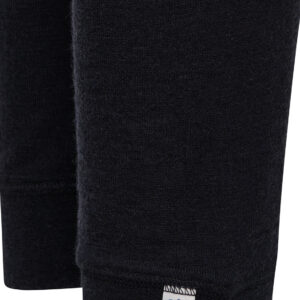 hmlJR WOOL RIB TIGHTS – Bild 4