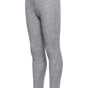 hmlJR WOOL RIB TIGHTS – Bild 5