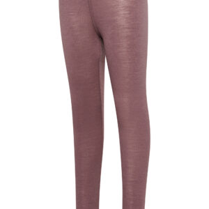 hmlJR WOOL RIB TIGHTS – Bild 6