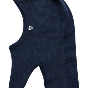 Wool Rib Balaclava – Bild 1