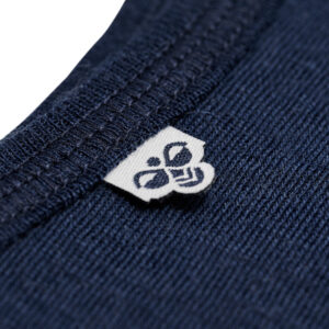 Wool Rib Balaclava – Bild 2