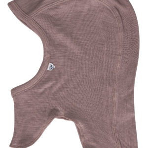 Wool Rib Balaclava – Bild 4