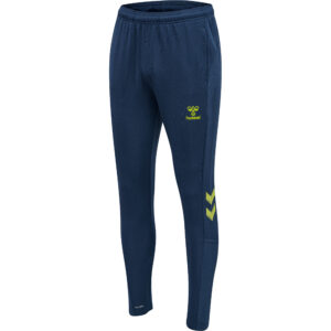 hmlLEAD FOOTBALL PANTS – Bild 6