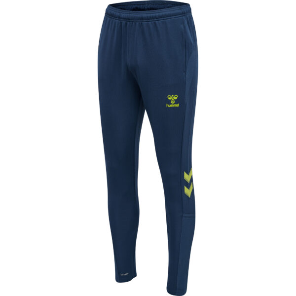 hmlLEAD FOOTBALL PANTS