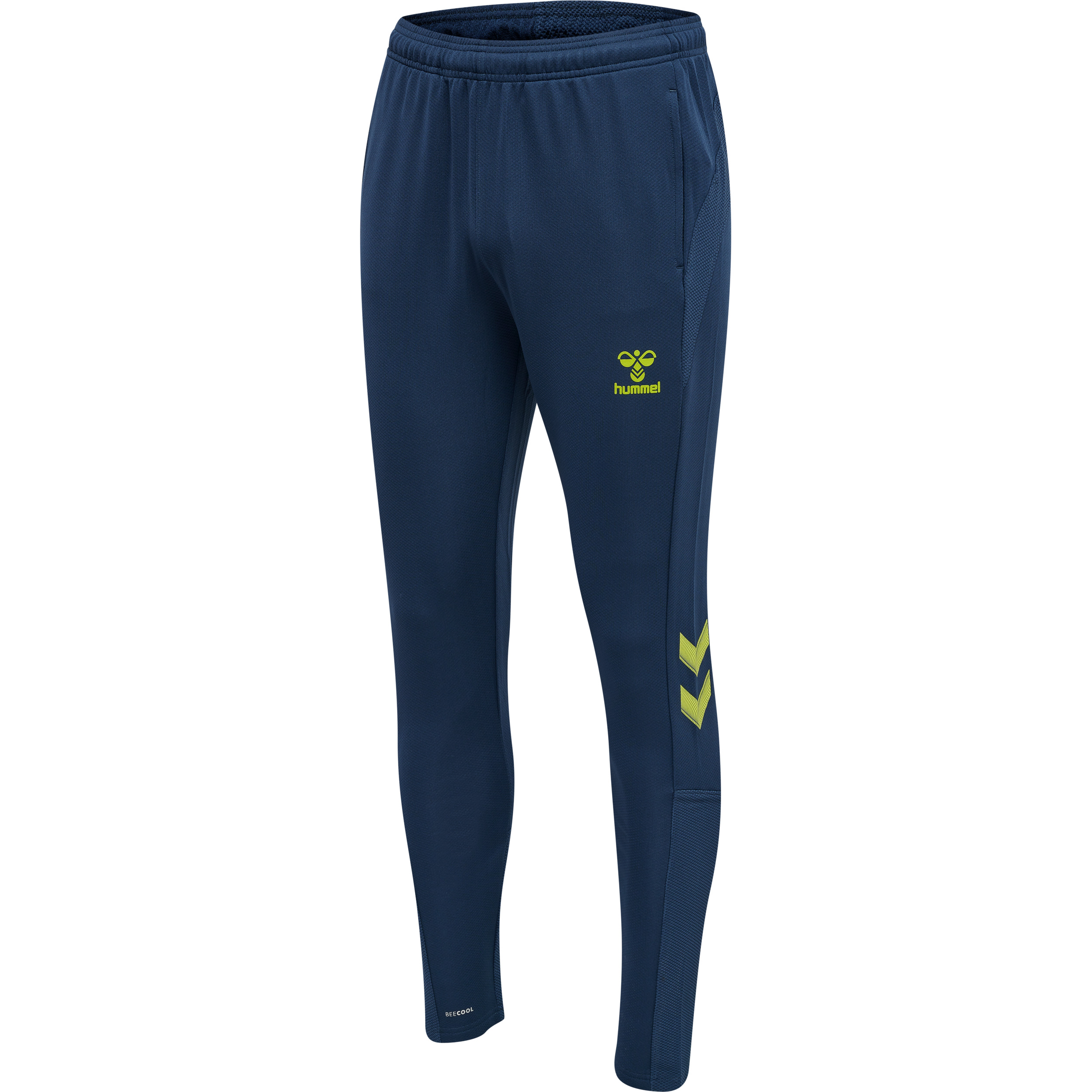 hmlLEAD FOOTBALL PANTS – Bild 6