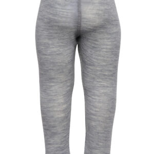 Wool Rib Tights – Bild 2