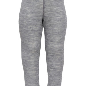 Wool Rib Tights – Bild 3