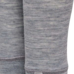 Wool Rib Tights – Bild 4