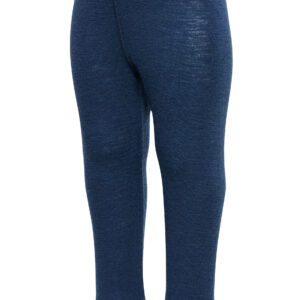 Wool Rib Tights – Bild 5