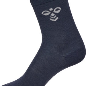 hmlJR WOOL SOCKS – Bild 1
