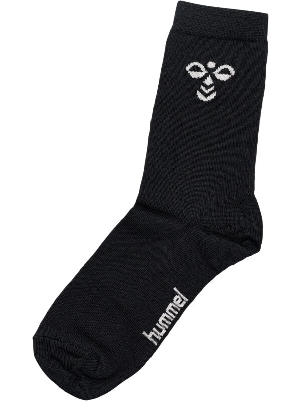 hmlJR WOOL SOCKS