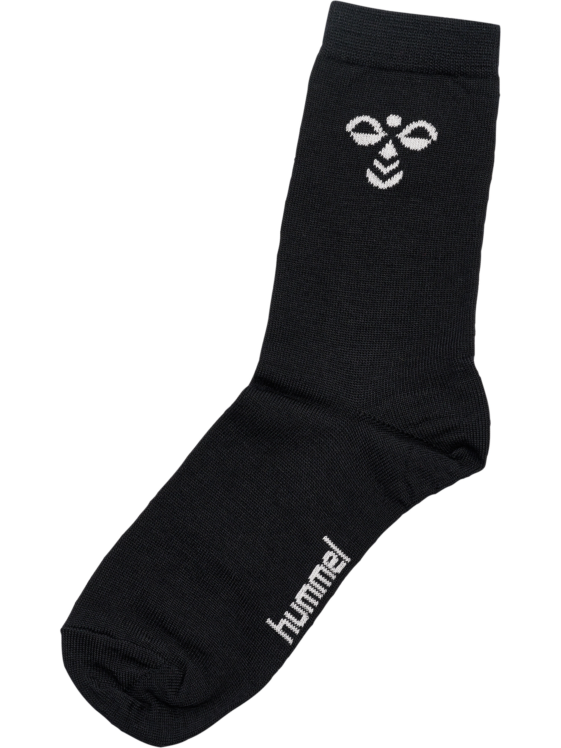 hmlJR WOOL SOCKS – Bild 4