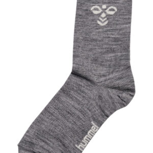 hmlJR WOOL SOCKS – Bild 5