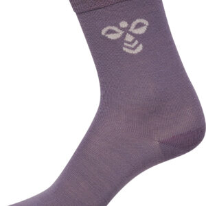 hmlJR WOOL SOCKS – Bild 6