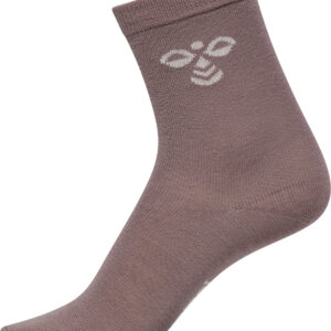 hmlJR WOOL SOCKS – Bild 7