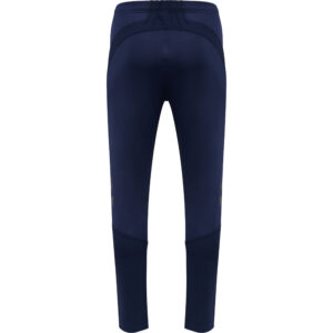 hmlLEAD FOOTBALL PANTS KIDS – Bild 2