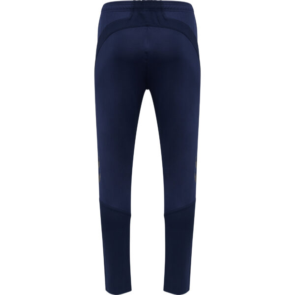 hmlLEAD FOOTBALL PANTS KIDS