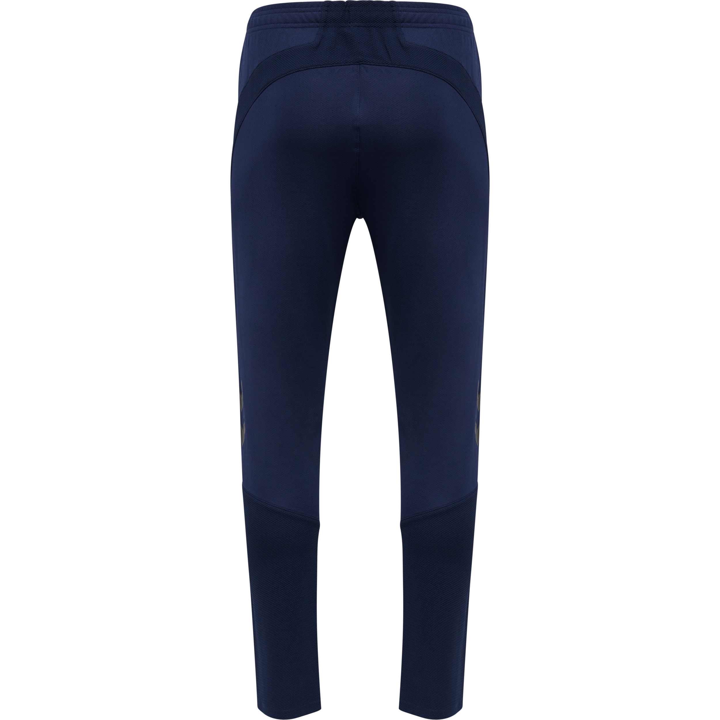 hmlLEAD FOOTBALL PANTS KIDS – Bild 2