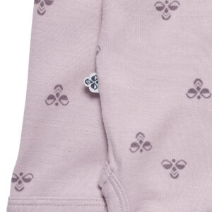 Wool Body L/S – Bild 3