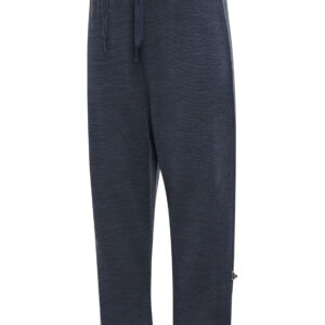 hmlMINI WOOL PANTS – Bild 1
