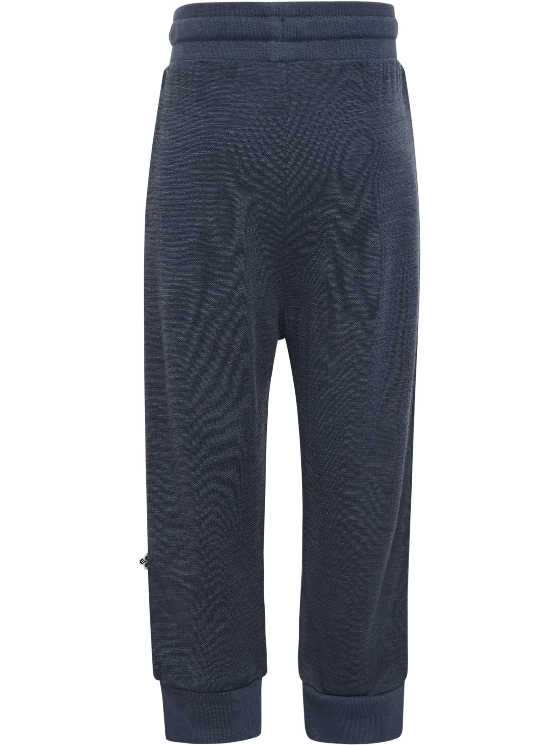 hmlMINI WOOL PANTS – Bild 2