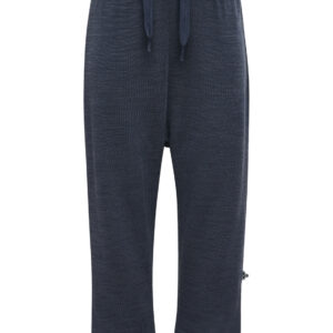 hmlMINI WOOL PANTS – Bild 3