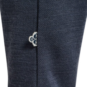 hmlMINI WOOL PANTS – Bild 4