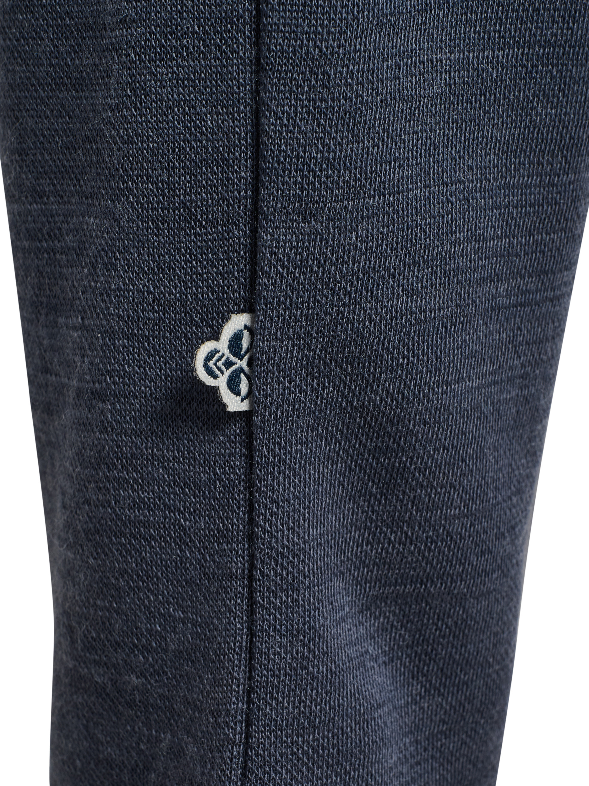 hmlMINI WOOL PANTS – Bild 4