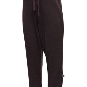 hmlMINI WOOL PANTS – Bild 5