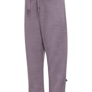 hmlMINI WOOL PANTS – Bild 6